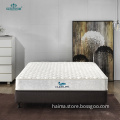 /msite/products/detail/productid/61996061/id/1498363.html